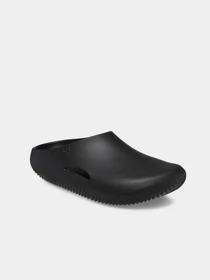 Шльопанці Crocs модель 208493-001 Фото