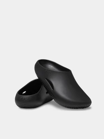 Шльопанці Crocs модель 208493-001 Фото