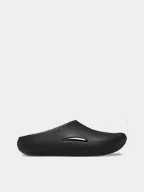 Шльопанці Crocs модель 208493-001 Фото