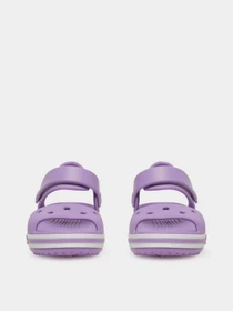 Сандалії Crocs модель 205400-5PR Фото
