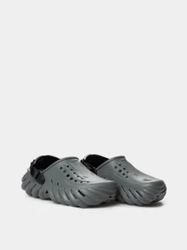 Шльопанці Crocs модель 207937-0DA Фото