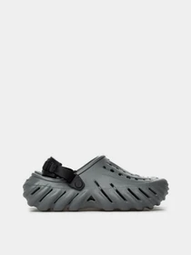 Шльопанці Crocs модель 207937-0DA Фото