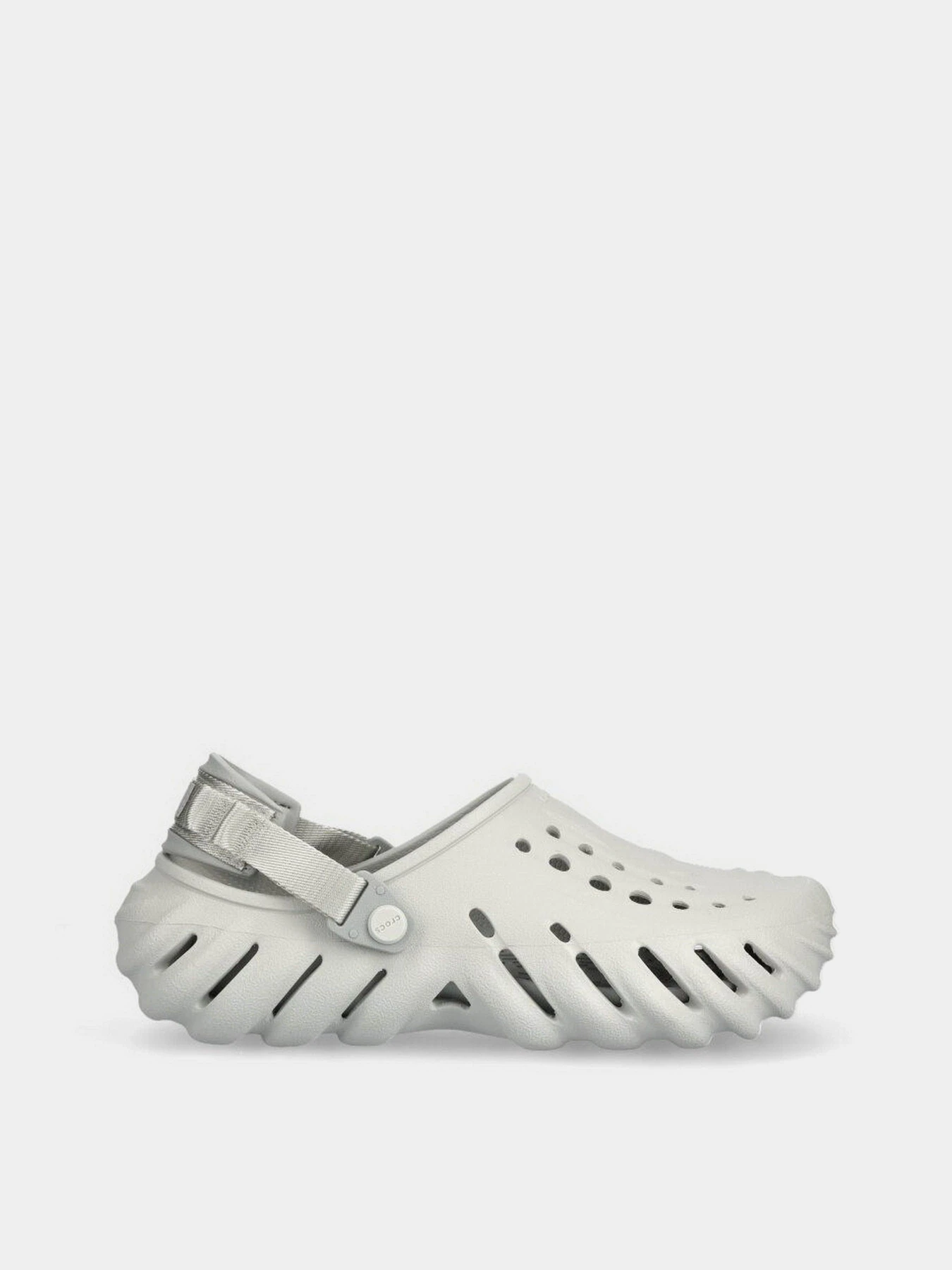 Шльопанці Crocs модель 207937-1FT Фото