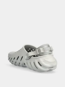 Шльопанці Crocs модель 207937-1FT Фото
