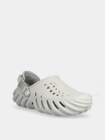 Шльопанці Crocs модель 207937-1FT Фото