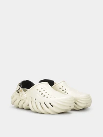 Шлёпанцы Crocs модель 207937-2YJ Фото