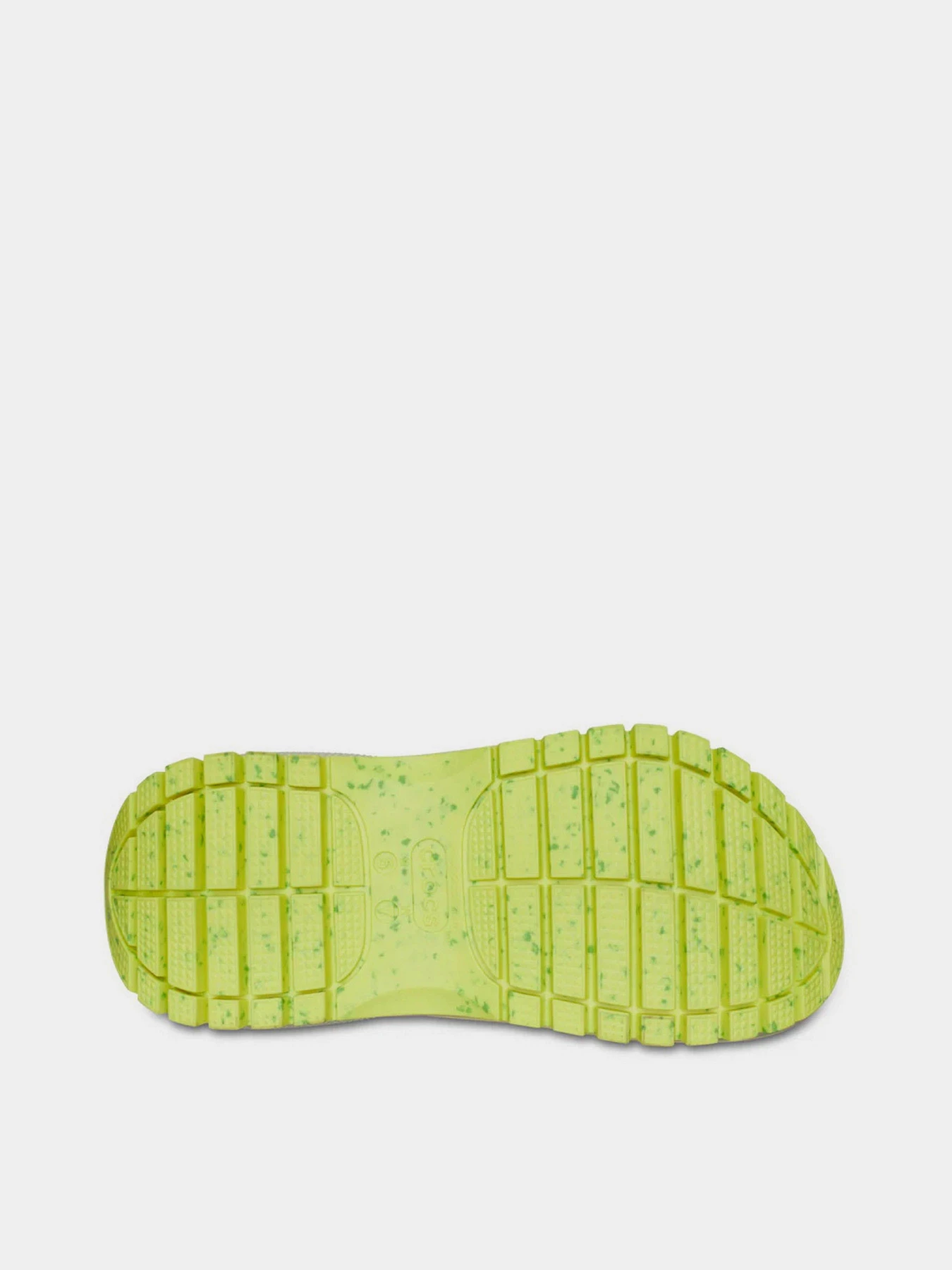 Шлёпанцы Crocs модель 207988-76M Шлёпанцы Crocs модель 207988-76M Фото