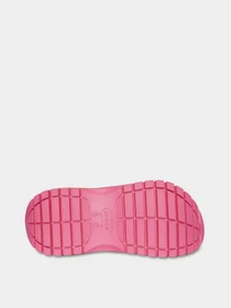 Шлёпанцы Crocs модель 207988-84J Фото