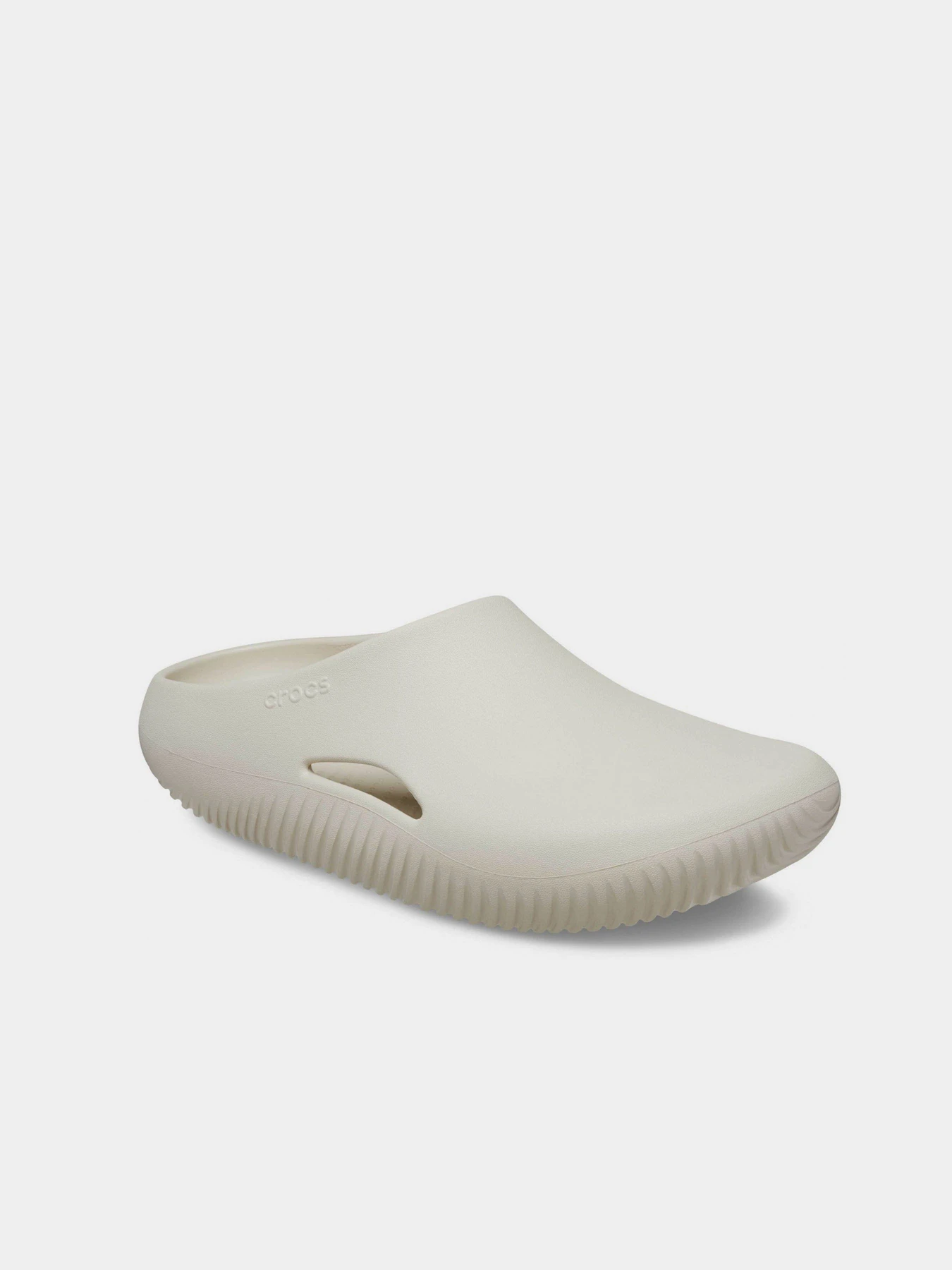Шльопанці Crocs модель 208493-160 Шльопанці Crocs модель 208493-160 Фото