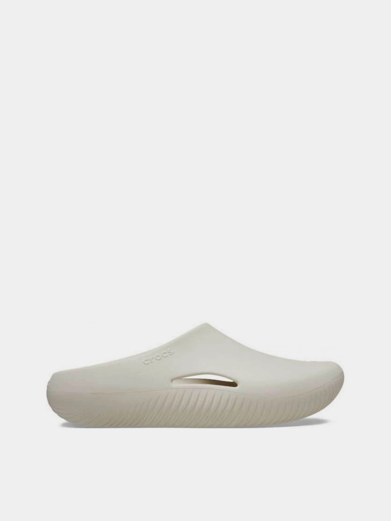 Шльопанці Crocs модель 208493-160 Шльопанці Crocs модель 208493-160 Фото