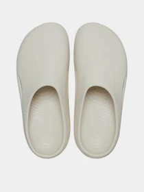 Шльопанці Crocs модель 208493-160 Фото