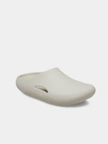 Шльопанці Crocs модель 208493-160 Фото