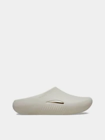 Шльопанці Crocs модель 208493-160 Фото