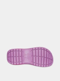 Сандалии Crocs модель 207989-6WQ Фото