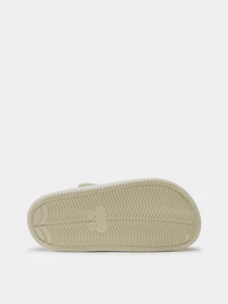 Шлёпанцы Crocs модель 208371-2Y2 Фото