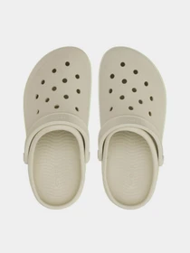 Шлёпанцы Crocs модель 208371-2Y2 Фото
