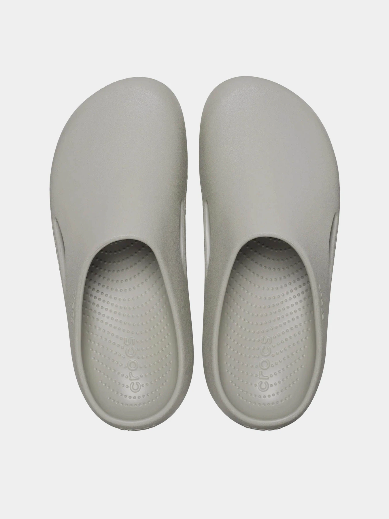 Шльопанці Crocs модель 208493-1LM Фото