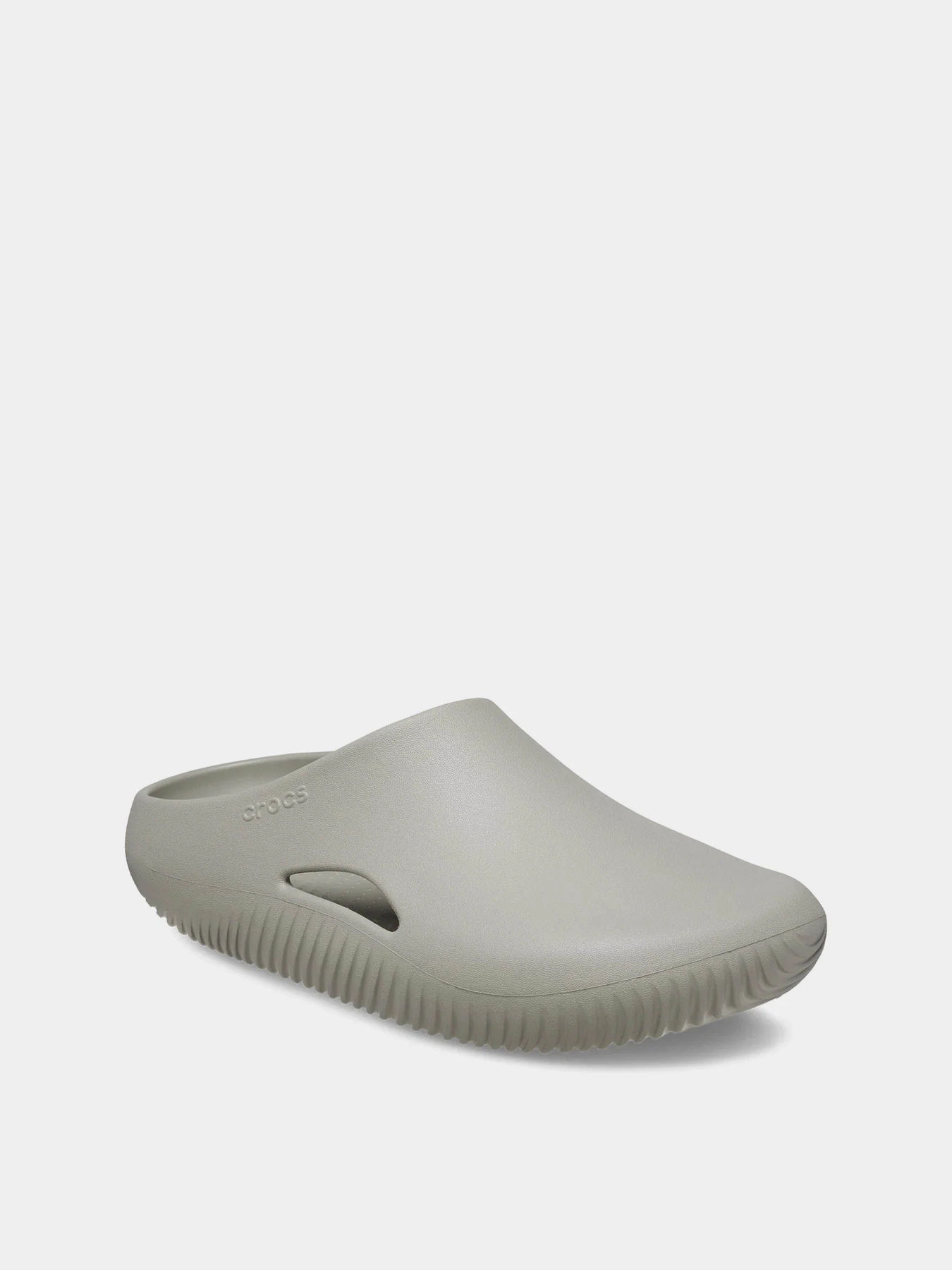 Шльопанці Crocs модель 208493-1LM Фото