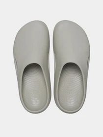 Шльопанці Crocs модель 208493-1LM Фото