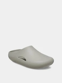 Шльопанці Crocs модель 208493-1LM Фото