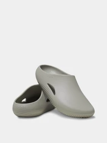 Шльопанці Crocs модель 208493-1LM Фото