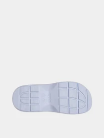 Шлёпанцы Crocs модель 209346-5AF Фото
