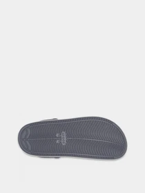 Шлёпанцы Crocs модель 208371-025 Фото