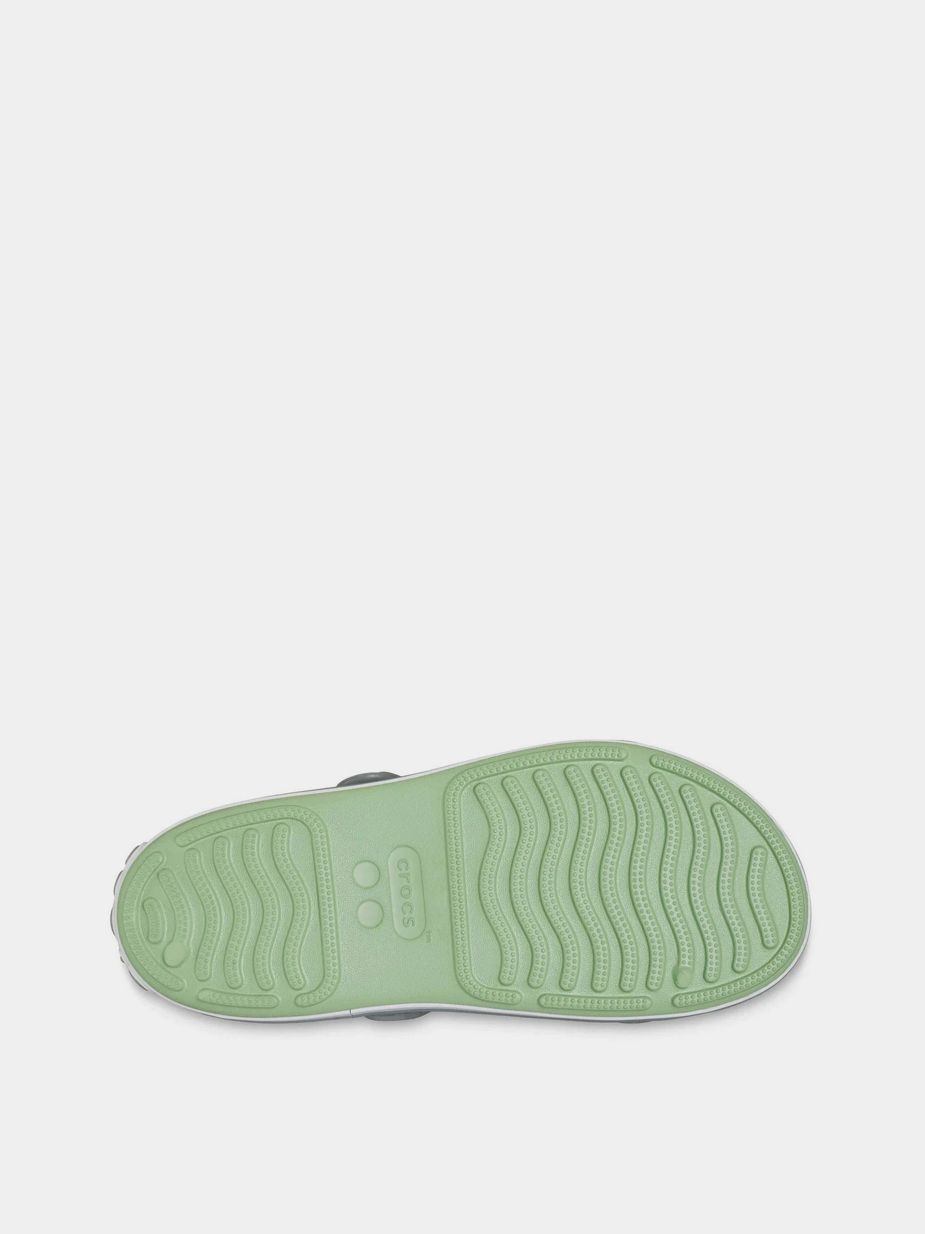 Сандалии Crocs модель 209424-3WD Сандалии Crocs модель 209424-3WD Фото