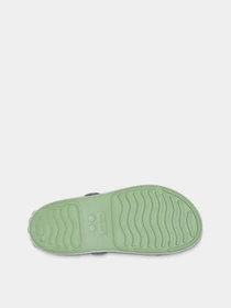 Сандалии Crocs модель 209424-3WD Фото