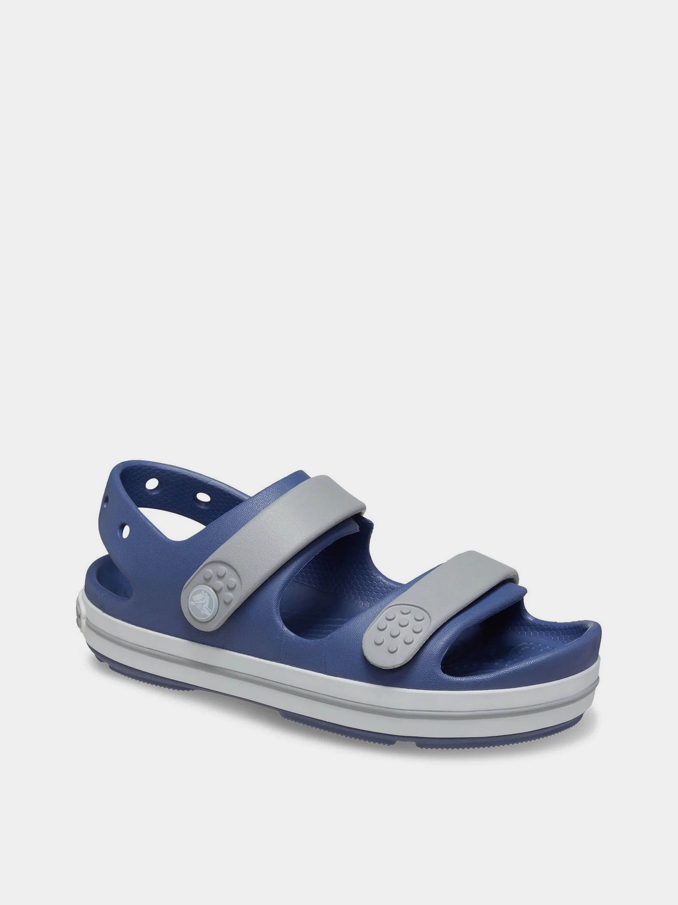 Сандалії Crocs модель 209424-45O Сандалії Crocs модель 209424-45O Фото