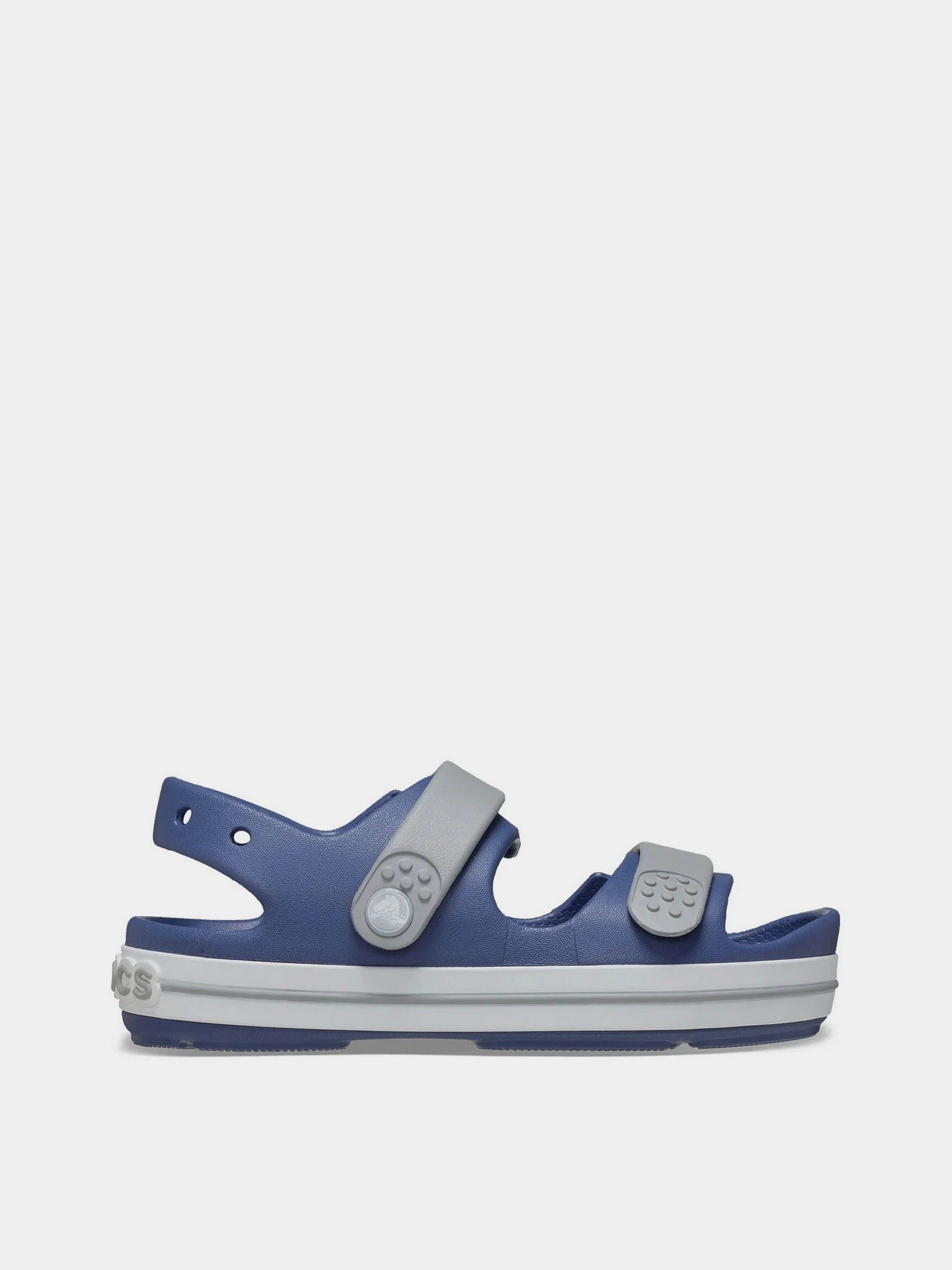 Сандалії Crocs модель 209424-45O Сандалії Crocs модель 209424-45O Фото