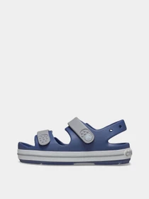 Сандалії Crocs модель 209424-45O Фото