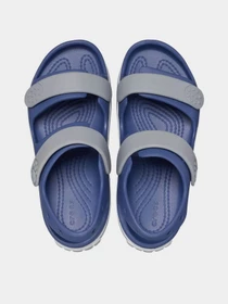 Сандалії Crocs модель 209424-45O Фото