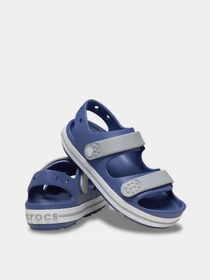 Сандалії Crocs модель 209424-45O Фото