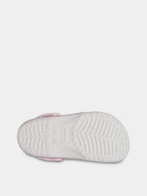 Шльопанці Crocs модель 210007-6WY Фото