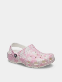 Шльопанці Crocs модель 210007-6WY Фото