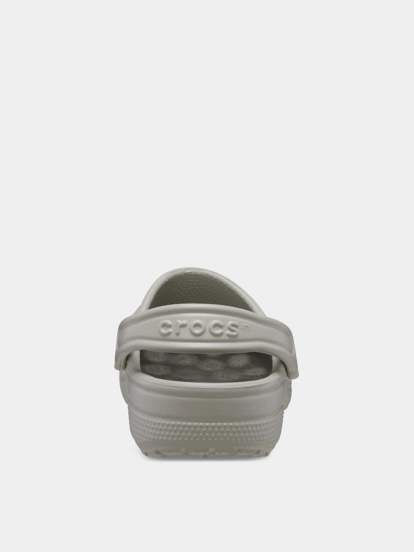 Шльопанці Crocs модель 10001-1LM Шльопанці Crocs модель 10001-1LM Фото