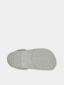 Шльопанці Crocs модель 10001-1LM Фото