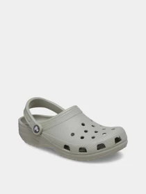 Шльопанці Crocs модель 10001-1LM Фото