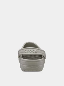 Шльопанці Crocs модель 10001-1LM Фото