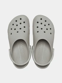 Шльопанці Crocs модель 10001-1LM Фото