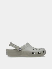 Шльопанці Crocs модель 10001-1LM Фото