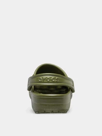 Шлёпанцы Crocs модель 10001-309 Фото