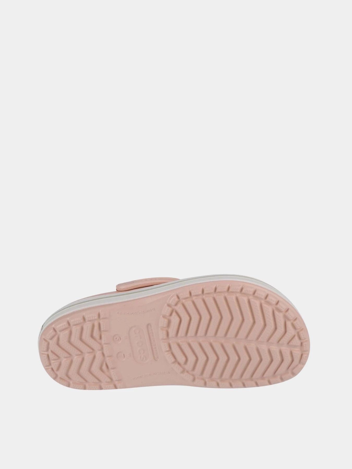 Шлёпанцы Crocs модель 11016-6UR Шлёпанцы Crocs модель 11016-6UR Фото