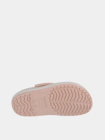 Шлёпанцы Crocs модель 11016-6UR Фото