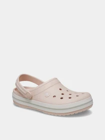 Шлёпанцы Crocs модель 11016-6UR Фото