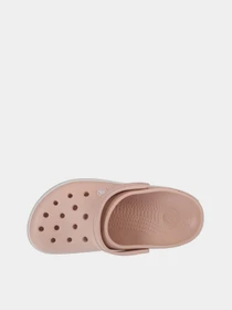 Шлёпанцы Crocs модель 11016-6UR Фото