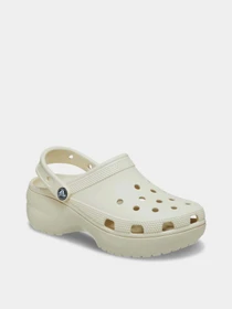 Шльопанці Crocs модель 206750-2Y2 Фото
