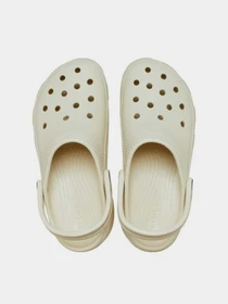 Шльопанці Crocs модель 206750-2Y2 Фото