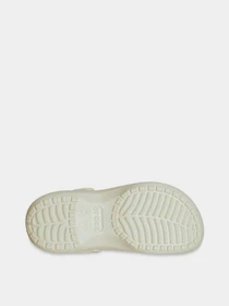 Шльопанці Crocs модель 206750-2Y2 Фото
